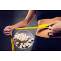 Supply Pure Natural White Kidney Bean Extract Powder